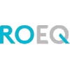 roeq logo